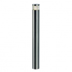  SLV VAP SLIM 90 floor lamp