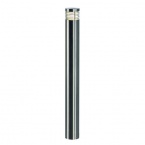  SLV VAP SLIM 90 floor lamp