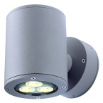  SLV SITRA WALL UP-DOWN wall lamp