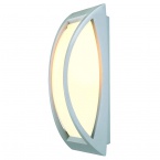  SLV MERIDIAN 2 wall lamp