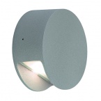  SLV PEMA LED wall lamp