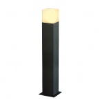  SLV GRAFIT floor lamp