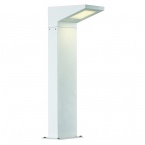  SLV IPERI 50 floor lamp