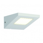  SLV IPERI WL wall lamp