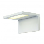  SLV ANGOLUX WALL wall luminaire