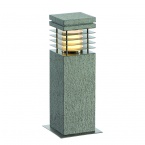  SLV ARROCK GRANITE 40 floor lamp