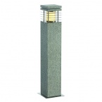  SLV ARROCK GRANITE 70 floor lamp