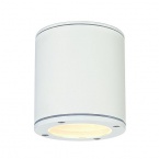  SLV SITRA CEILING luminaire