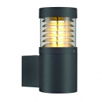  SLV F-POL WALL luminaire