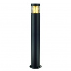  SLV F-POL floor luminaire