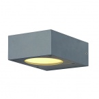  SLV QUADRASYL wall lamp