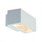  SLV BOX R7s wall lamp