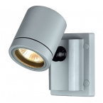  SLV NEW MYRA WALL luminaire