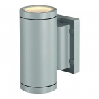 NEW MYRA UP/DOWN wall luminaire