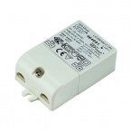  SLV LED-DRIVER