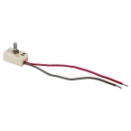  SLV EP1 DIMMER 1-10V