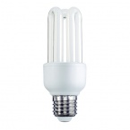 Energy-saving lamp TC-TSE