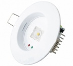  Hybryd Owa Power LED