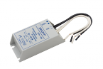 Skoff Electronic transformer ETH 105