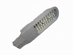 LED luminaire GitLighting FRG Epistar