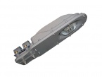 LED street luminaire GitLighting LMA COB Epistar