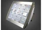 LED luminaire  Alcott 60W CW