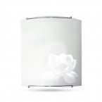 Luminaire  TOPIA 30D