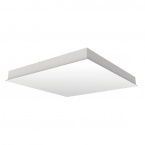 LUGCLASSIC LED recessed