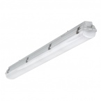 ATLANTYK STRONG LED 1299 ED 2950lm/830 PMMA opal IP65