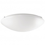  LUG AMBRA LED