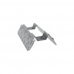  LUG Joint