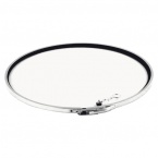  LUG lampshade glass Ø 470: 150020.00253