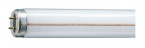 Fluorescent tube Philips TL-M RS Standard