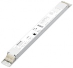 PCA T5 EXCEL one4all lp xitec II, 14 - 80 W