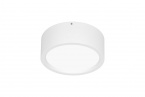 Nectra S Led