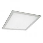 LED Recessed Luminaires