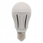 LED Bulbs E14/E27