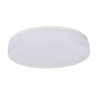 Architectual Ceiling Luminaires