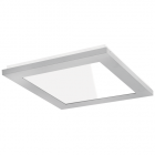 LED Ceiling Surface Mounted Luminaires