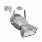 Metal Halide Reflectors