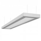 LED Pendant Luminaires