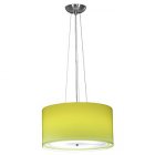 Pendant Lamps