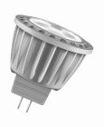 LED Bulbs 12V