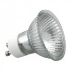 Halogen Lamps