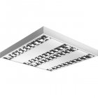 Ceiling Fluorescent T5 Luminaires