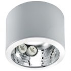 Downlights Surface Mounted