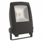 LED Floodlights