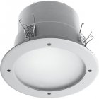 Outdoor Ceiling Luminaires