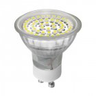 LED Bulbs GU10