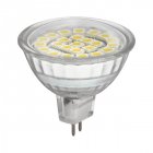 LED Bulbs GU5.3 / MR16